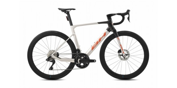 BH RS1 5.5 (več barv)